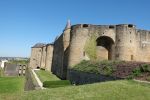 PICTURES/France - Sedan Castle/t_Tower13.JPG